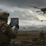 Fragilités Armée Française : Drones, Munitions, Budget