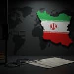 Français Détenus en Iran : Espionnage et Tensions Diplomatiques