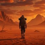 Français en Quête d’Aventure : Voyager dans des Zones à Risque