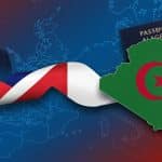 France-Algérie : Tensions Diplomatiques et Sanctions Ciblées