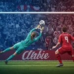 France-Allemagne Euro 2025 : Drame des Bleues aux Tirs au But