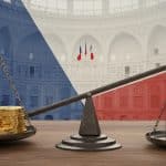 France : Effort Volontaire ou Austérité Inévitable ?