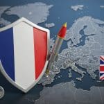 France Et Royaume-Uni : Une Alliance Nucléaire Pour L’Europe