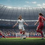 France-Pays-Bas : La Remontada Folle des Bleues à l’Euro