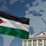 France Reconnaît Palestine : Impacts et Enjeux Expliqués