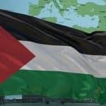France Reconnaît Palestine : Réactions Mondiales Décryptées