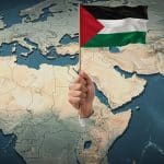 France Reconnaît Palestine : Tensions avec Israël