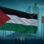 France Reconnaît Palestine : Un Tournant Diplomatique