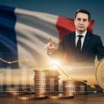 France : Réduire la Dette Sans Hausse d’Impôts ?