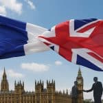 France-Royaume-Uni : Une Entente Cordiale Renforcée