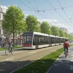 France Sans Voiture : Un Futur Possible ?