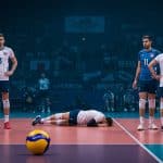 France-Slovénie : Les Bleus Éliminés en Ligue des Nations
