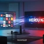 France Télévisions sur Prime Video : Une Révolution Médiatique