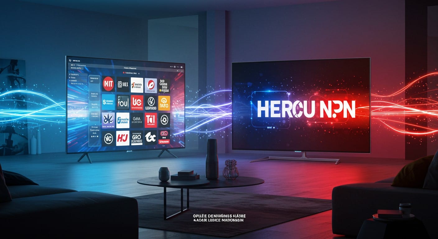 France Télévisions s’installe sur Prime Video : explorez les impacts de ce partenariat inédit qui redéfinit la consommation télévisuelle en France.