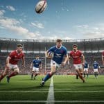 France U20 – Pays de Galles : Heure et Chaîne du Match