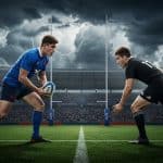 France U20 vs Nouvelle-Zélande : Les Bleuets en Demi-Finale