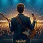 Francofolies 2025 : Sam Sauvage, Star Montante de la Scène