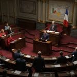 François Bayrou et le Sénat : Une Alliance Sous Tension