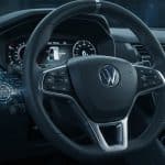 François Provost : Nouveau Pilote De Renault Dévoilé