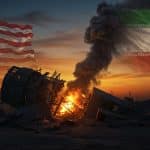 Frappes sur l’Iran : Impact sur le Nucléaire
