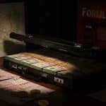 Fraude Fiscale et Blanchiment : Coup de Filet en Seine-Saint-Denis