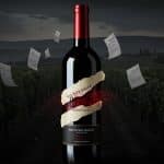 Fraudes dans le Vin : Étiquettes et Traçabilité en Question