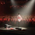 Freeze Corleone : Concert Annulé aux Eurockéennes 2025