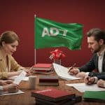 Front Populaire 2027 : Vers une Candidature Commune