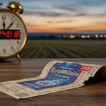 Gagnant Euromillions Essonne : Où Est le Millionnaire ?