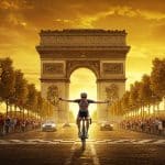 Gagner sur les Champs-Élysées : Le Rêve Ultime du Tour