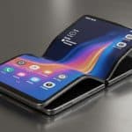 Galaxy Z Fold 7 : La Pliure Disparaît, Une Révolution ?
