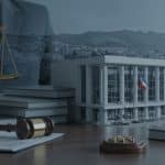 Garde à Vue à Nice : Une Affaire d’Événements Controversés