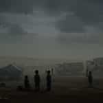 Gaza : Crise Humanitaire et Blocus, un Drame sans Fin