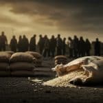 Gaza : Crise Humanitaire et Drames autour de l'Aide