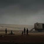 Gaza : Famine Alarmante, Crise Humanitaire Explosive