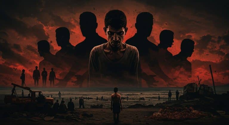 Gaza : Le Drame des Otages et l’Urgence Humanitaire