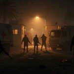 Gaza : Un Clan Palestinien Collabore avec Israël