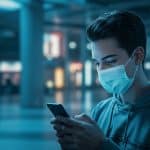 Gen Z Stare : Décryptage d’une Attitude qui Dérange
