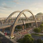 Gennevilliers Et Villeneuve S’unissent Pour La Culture