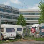 Gens du Voyage : Occupation Illégale, un Défi pour les Entreprises