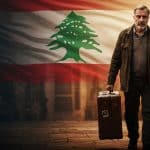Georges Abdallah Libéré Après 40 Ans : Retour au Liban