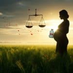 Glyphosate et Santé : Le Combat d’une Famille pour la Vérité