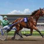 Go On Boy Triomphe Au Prix De Washington 2025