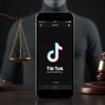 Goussainville : Jeune Condamné pour Vidéos Pro-Daech sur TikTok