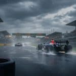Grand Prix Belgique 2025 : Heure et Chaîne des Qualifications