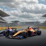 Grand Prix d’Angleterre 2025 : Horaires et Chaîne TV