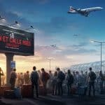 Grève Aérienne : Chaos dans les Aéroports Avant l’Été