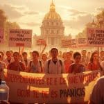 Grève Santé Libérale : Pourquoi Ce Mardi ?