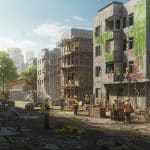 Grigny 2 : 200 M€ pour Transformer la Plus Grande Copropriété