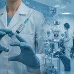 Grippe : Pourquoi Si Peu de Soignants Vaccinés ?